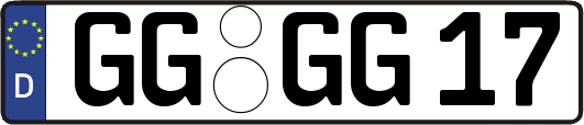 GG-GG17
