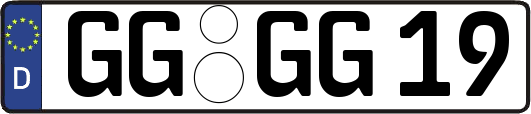 GG-GG19