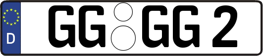 GG-GG2