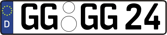 GG-GG24