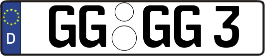 GG-GG3
