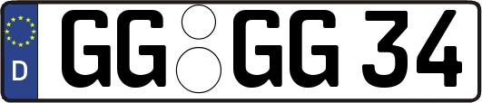GG-GG34