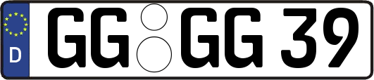 GG-GG39