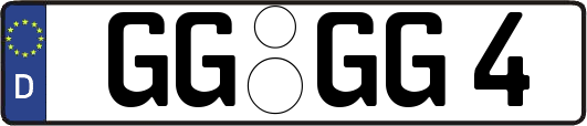 GG-GG4