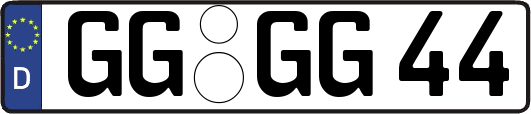 GG-GG44