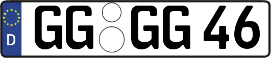 GG-GG46