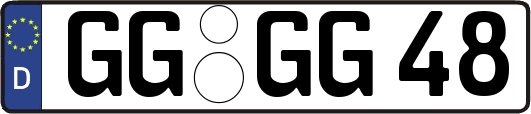 GG-GG48