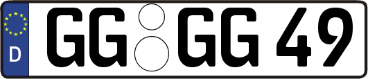 GG-GG49