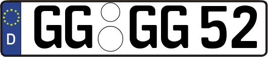 GG-GG52