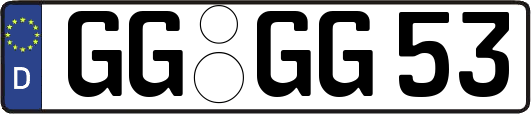 GG-GG53