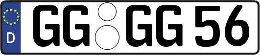 GG-GG56