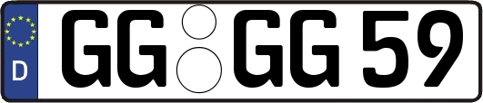 GG-GG59