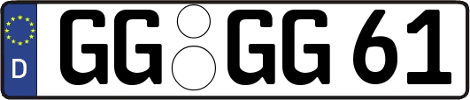 GG-GG61