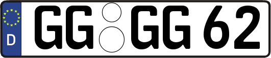 GG-GG62