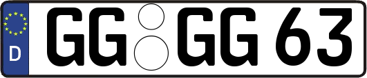 GG-GG63