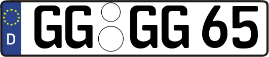 GG-GG65