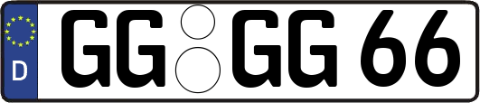 GG-GG66