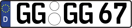 GG-GG67