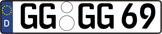 GG-GG69