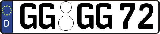 GG-GG72
