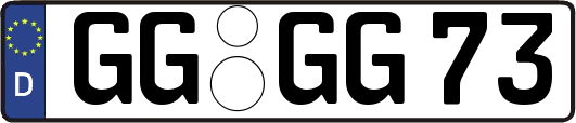 GG-GG73