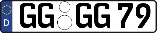 GG-GG79
