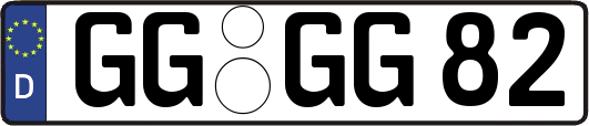 GG-GG82