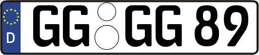GG-GG89