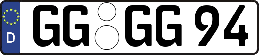 GG-GG94
