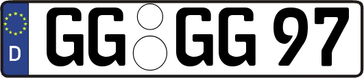 GG-GG97