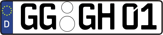 GG-GH01