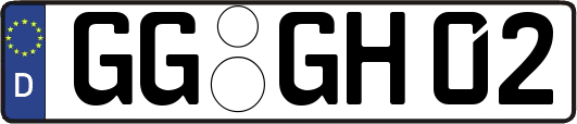 GG-GH02