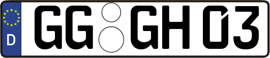 GG-GH03