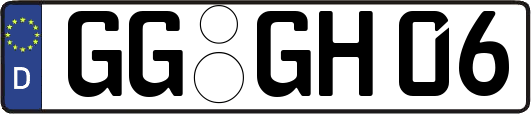 GG-GH06