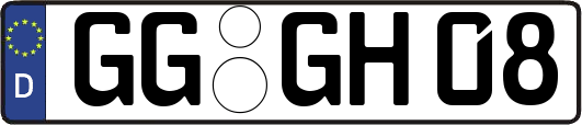 GG-GH08