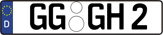 GG-GH2