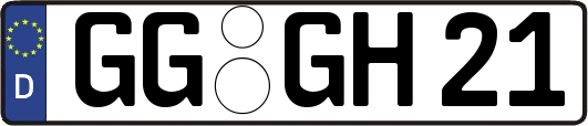 GG-GH21