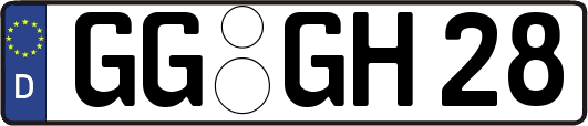 GG-GH28