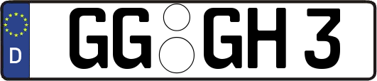 GG-GH3