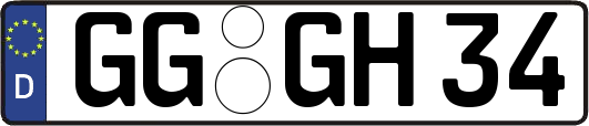 GG-GH34
