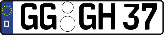 GG-GH37