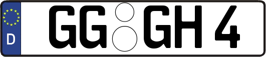 GG-GH4