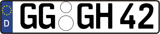 GG-GH42