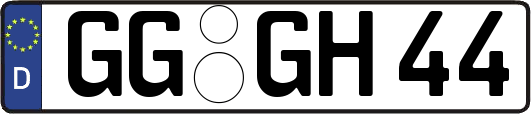GG-GH44