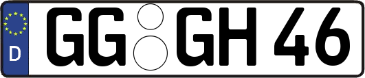 GG-GH46