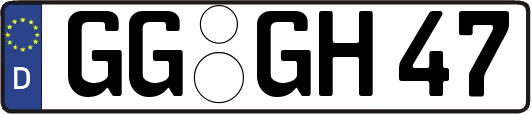 GG-GH47