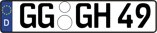 GG-GH49