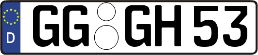 GG-GH53