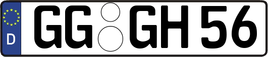 GG-GH56