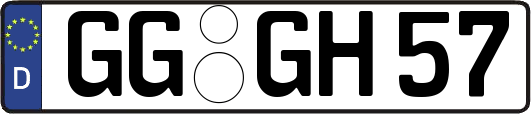 GG-GH57